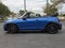 2026 MINI CONVERTIBLE ICONIC