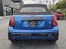 2026 MINI CONVERTIBLE ICONIC