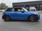 2026 MINI CONVERTIBLE ICONIC