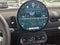 2026 MINI CONVERTIBLE SIGNATURE PLUS