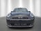2026 MINI CONVERTIBLE SIGNATURE PLUS