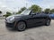 2026 MINI CONVERTIBLE SIGNATURE PLUS