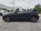2026 MINI CONVERTIBLE SIGNATURE PLUS