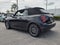2026 MINI CONVERTIBLE SIGNATURE PLUS