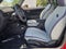 2026 MINI CONVERTIBLE SIGNATURE PLUS