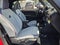 2026 MINI CONVERTIBLE SIGNATURE PLUS