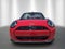 2026 MINI CONVERTIBLE SIGNATURE PLUS