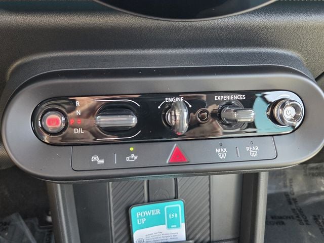 2026 MINI CONVERTIBLE SIGNATURE PLUS
