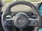2026 MINI CONVERTIBLE SIGNATURE PLUS