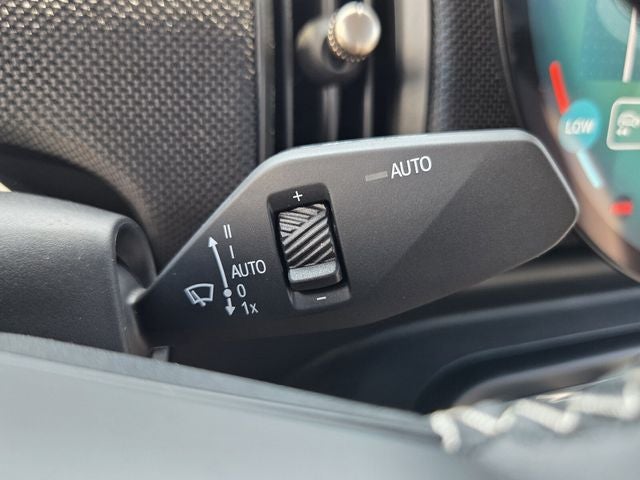 2026 MINI CONVERTIBLE SIGNATURE PLUS