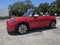 2026 MINI CONVERTIBLE SIGNATURE PLUS