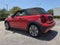 2026 MINI CONVERTIBLE SIGNATURE PLUS