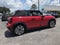 2026 MINI CONVERTIBLE SIGNATURE PLUS