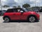 2026 MINI CONVERTIBLE SIGNATURE PLUS