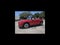 2026 MINI CONVERTIBLE SIGNATURE PLUS