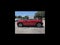 2026 MINI CONVERTIBLE SIGNATURE PLUS