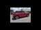 2026 MINI CONVERTIBLE SIGNATURE PLUS