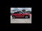 2026 MINI CONVERTIBLE SIGNATURE PLUS