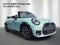 2026 MINI CONVERTIBLE ICONIC