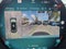 2026 MINI CONVERTIBLE ICONIC