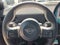 2026 MINI CONVERTIBLE ICONIC