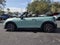 2026 MINI CONVERTIBLE ICONIC
