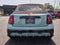 2026 MINI CONVERTIBLE ICONIC