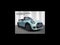 2026 MINI CONVERTIBLE ICONIC
