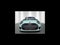 2026 MINI CONVERTIBLE ICONIC