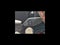 2026 MINI CONVERTIBLE ICONIC