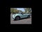2026 MINI CONVERTIBLE ICONIC