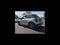 2026 MINI CONVERTIBLE ICONIC
