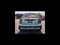 2026 MINI CONVERTIBLE ICONIC