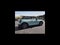 2026 MINI CONVERTIBLE ICONIC