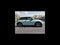 2026 MINI CONVERTIBLE ICONIC