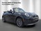2026 MINI CONVERTIBLE SIGNATURE PLUS