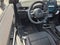 2026 MINI CONVERTIBLE SIGNATURE PLUS