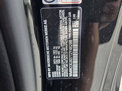 2026 MINI CONVERTIBLE SIGNATURE PLUS