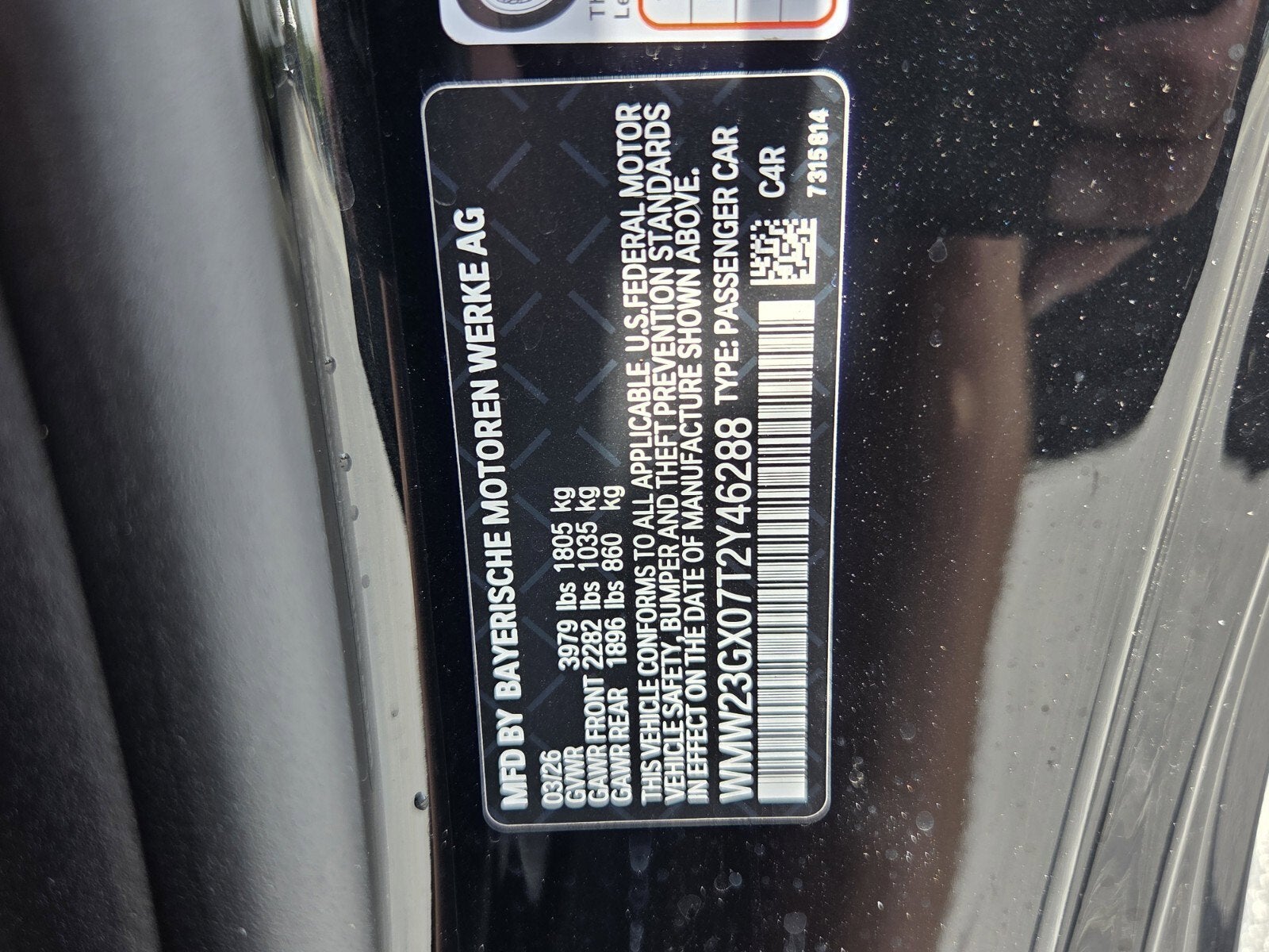 2026 MINI CONVERTIBLE SIGNATURE PLUS