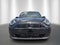 2026 MINI CONVERTIBLE SIGNATURE PLUS