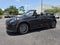 2026 MINI CONVERTIBLE SIGNATURE PLUS