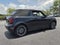2026 MINI CONVERTIBLE SIGNATURE PLUS