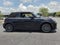 2026 MINI CONVERTIBLE SIGNATURE PLUS