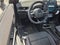 2026 MINI CONVERTIBLE SIGNATURE PLUS