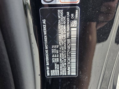 2026 MINI CONVERTIBLE SIGNATURE PLUS