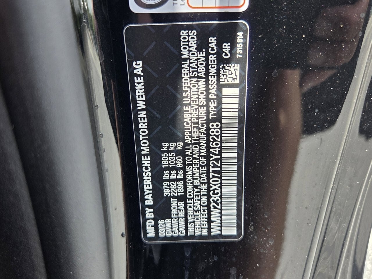 2026 MINI CONVERTIBLE SIGNATURE PLUS