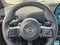 2026 MINI CONVERTIBLE SIGNATURE PLUS