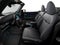 2026 MINI CONVERTIBLE SIGNATURE PLUS