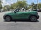 2026 MINI CONVERTIBLE SIGNATURE PLUS