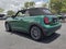 2026 MINI CONVERTIBLE SIGNATURE PLUS